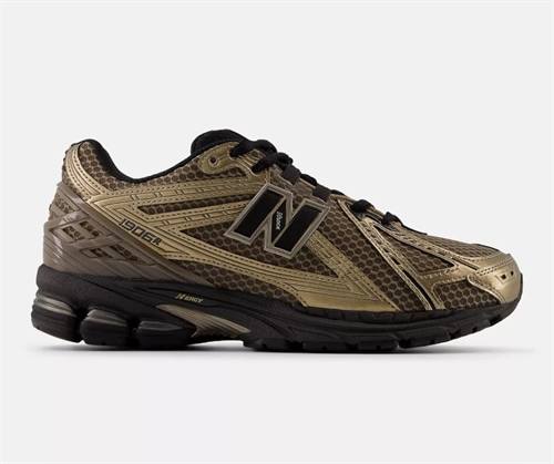 NEW BALANCE U1906RCJ BRONZE